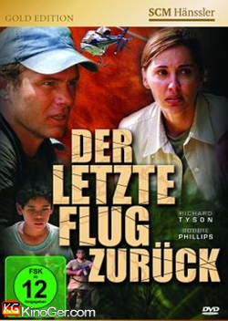 Der letzte Flug zurück (2004)