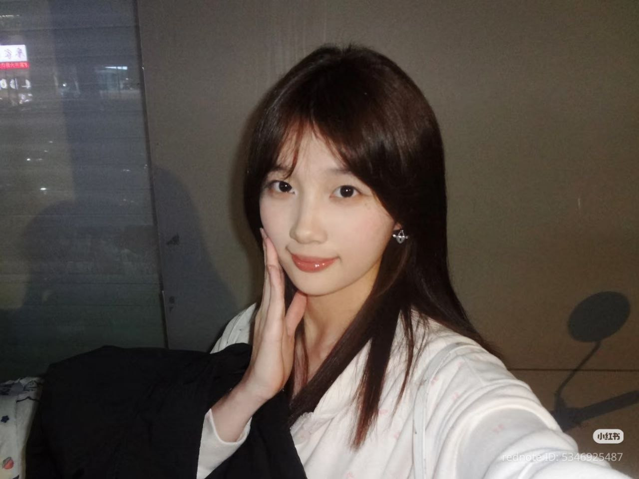 photo 3 2026 01 16 22 06 21