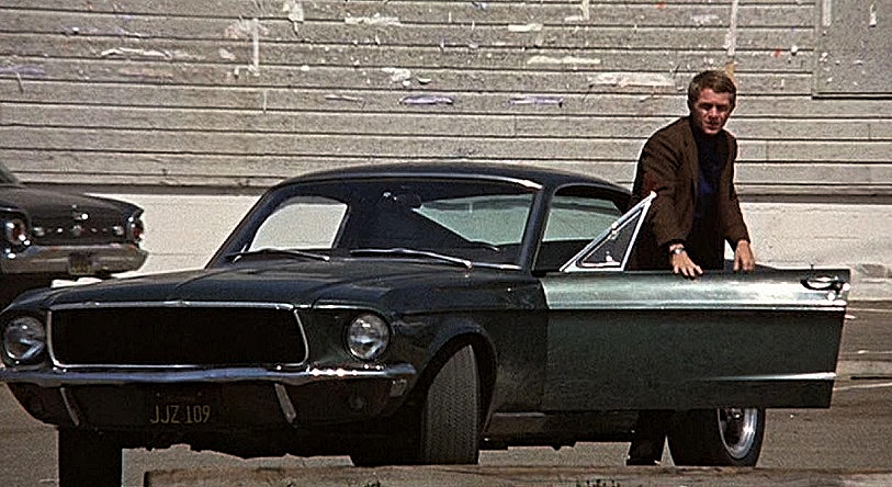 BULLITT-MUSTANG-GT-FOTOR.jpg