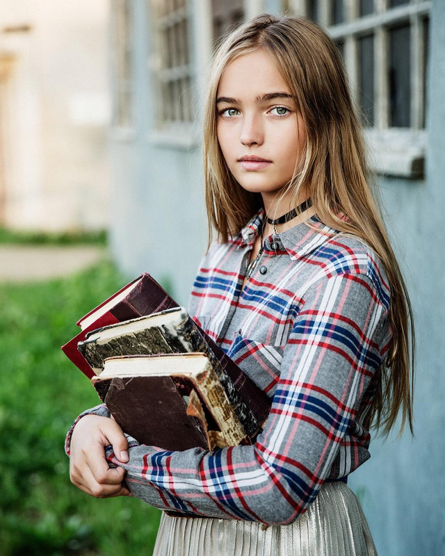 Anastasia Bezrukova - Bellazon (29)