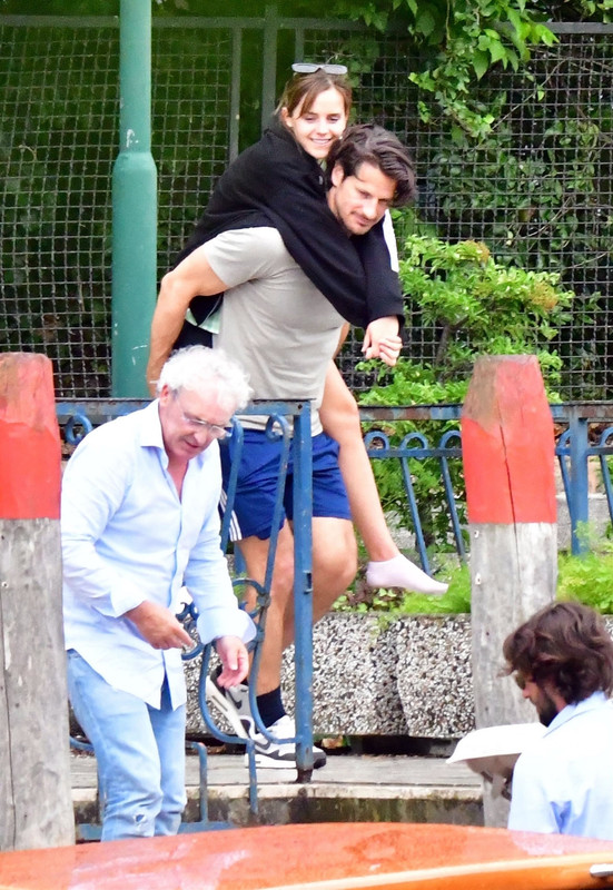 emmawatson-photogallery.blogspot.com (14)