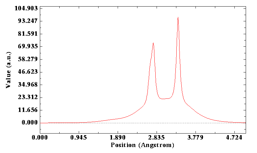 Screenshot from 2026 01 15 19 56 07