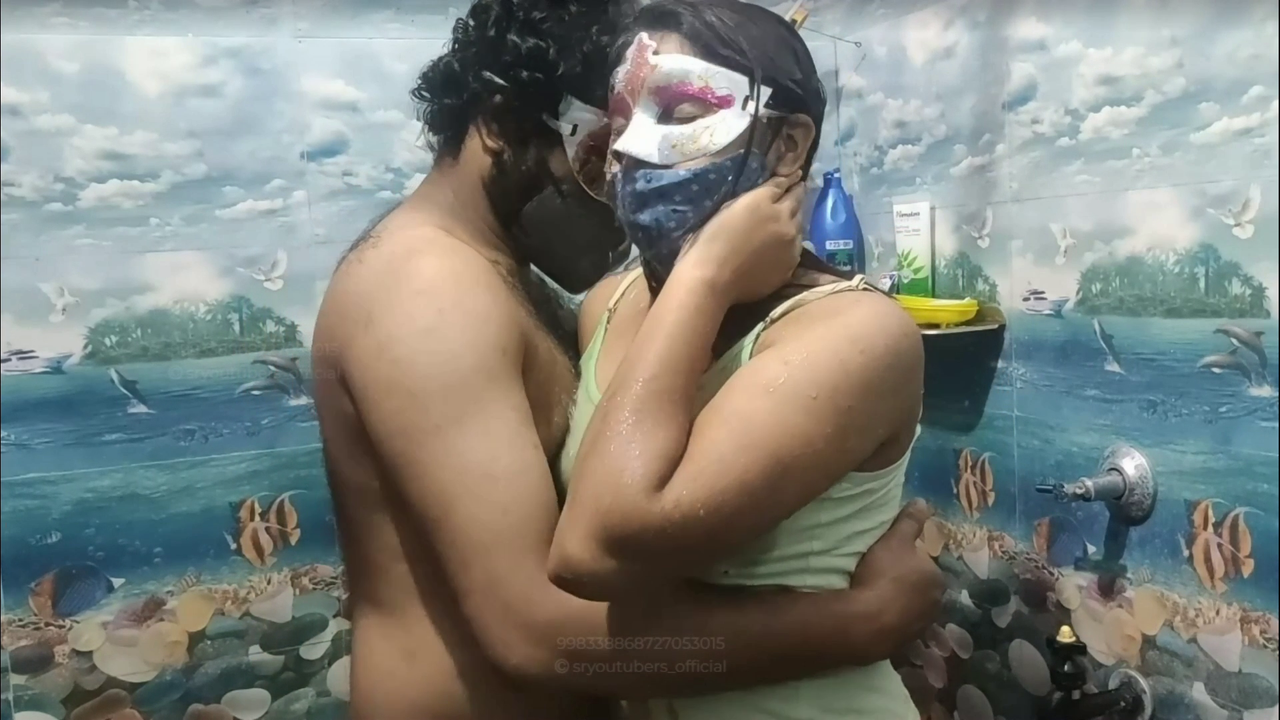 vlcsnap-2022-09-26-17h45m46s144