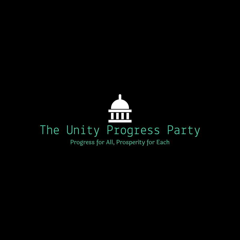 party-logo.png