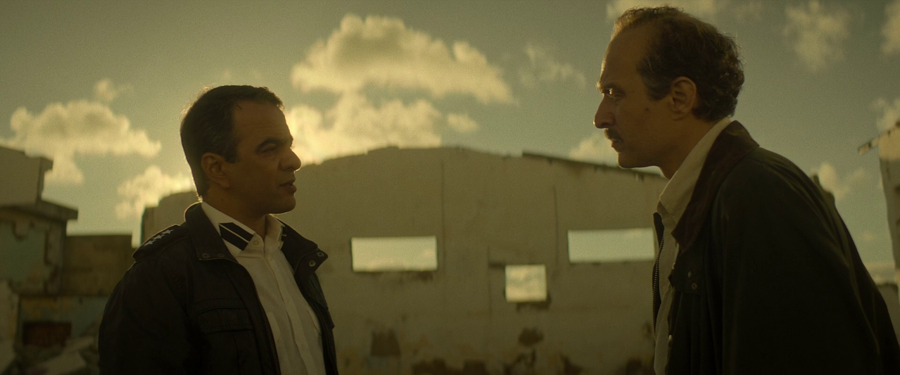 vlcsnap 2025 12 14 10h20m12s432