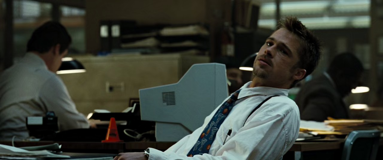 Se7en-1995-Hindi-English-Blu-Ray-720p-x265-HEVC-AAC-2ch-English-Hindi-mkv-0003