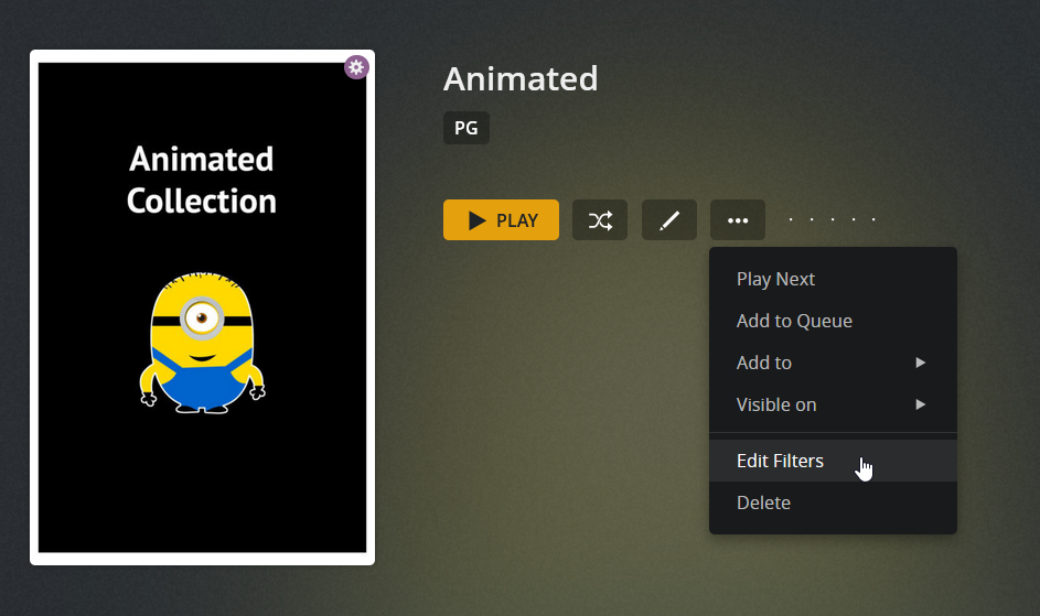 Plex_—_Mozilla_Firefox_2022_02_04_23-44-47