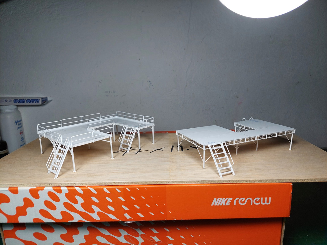 476466912_1185691746890119_1209091451061378861_n