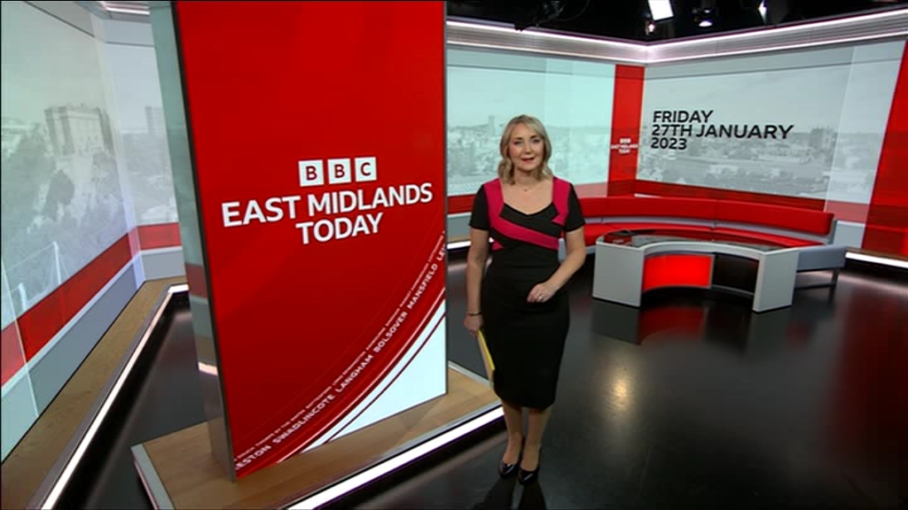 01.27 - 18.30.00 - East Midlands Today. The latest news, sport and we....ts_snapshot_02.22.528