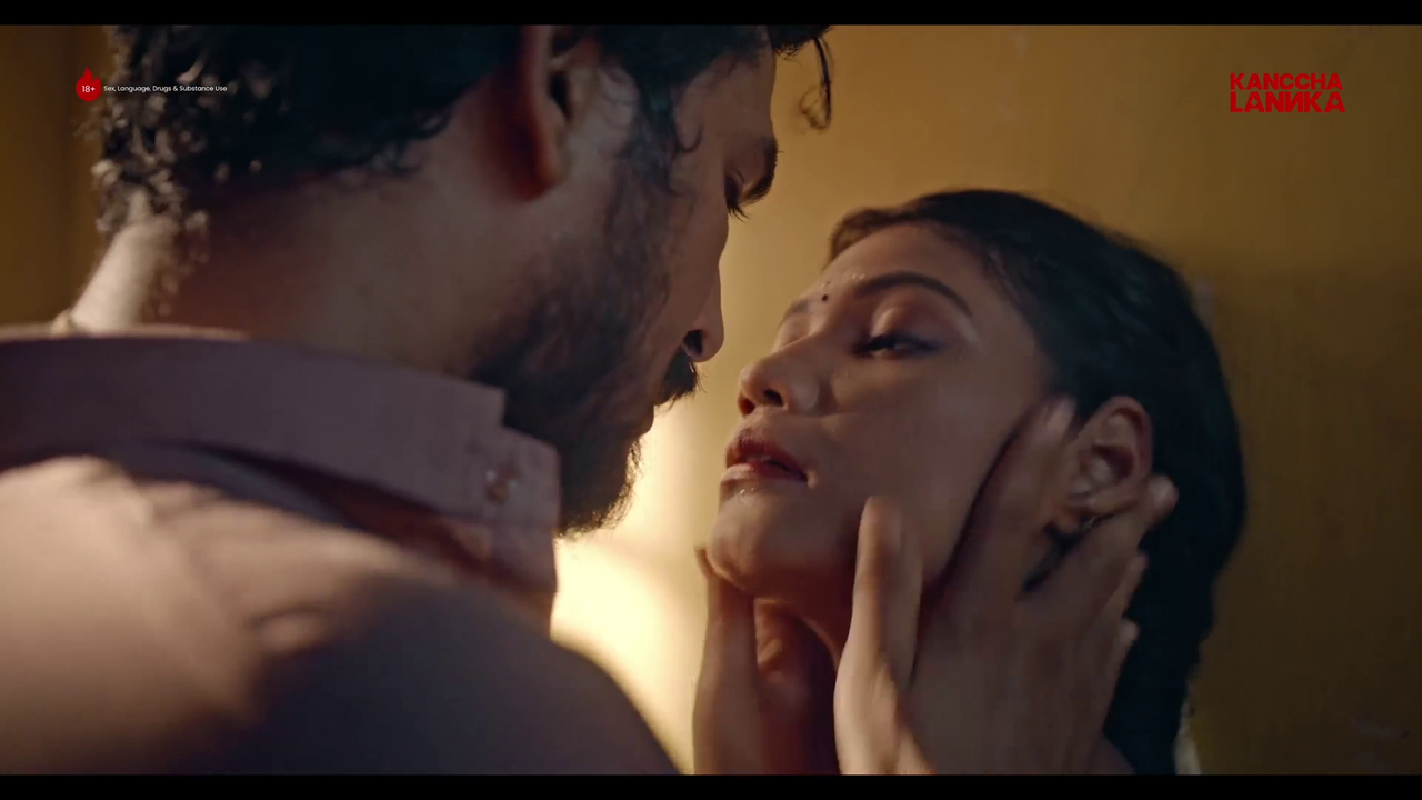 vlcsnap 2026 02 05 14h14m01s558