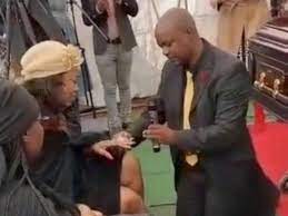 funeral.jpg