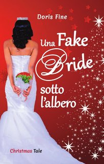 Doris Fine - Una Fake Bride sotto l'albero (2024)
