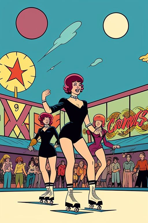 70s-roller-derby-illustration-26