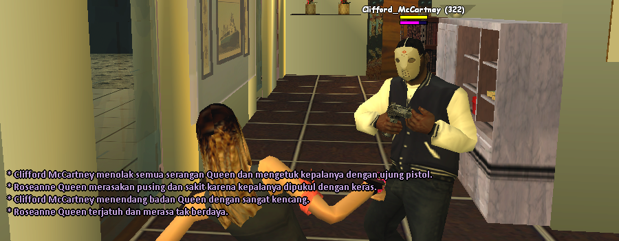 CK-8.png