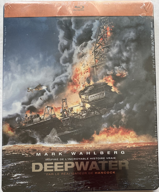 EC0C2532-EF6D-4FE0-9C97-A343CA676B57