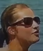 Princeso-leonor-travesti.png