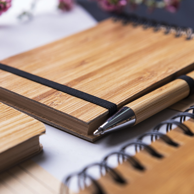 LIBRETA TUMIZ
