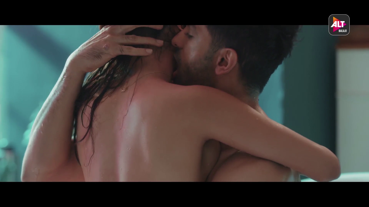 vlcsnap-2021-03-16-14h24m41s769