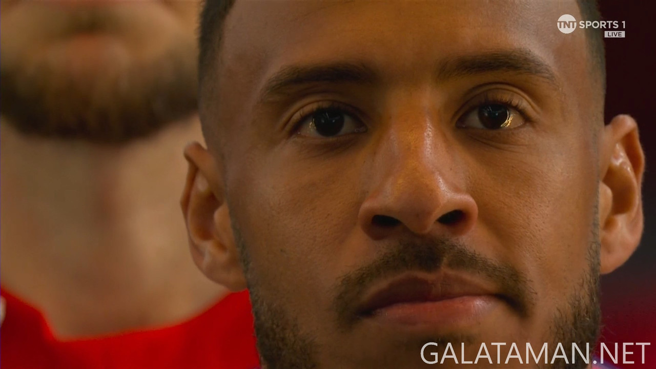 04-10_20-40-02_TNT Sports 1 FHD (B)_Lyon vs Manchester United.ts_snapshot_00.15.49.343