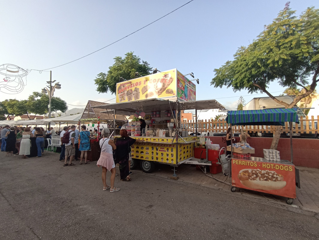 IMG_20221008_184425