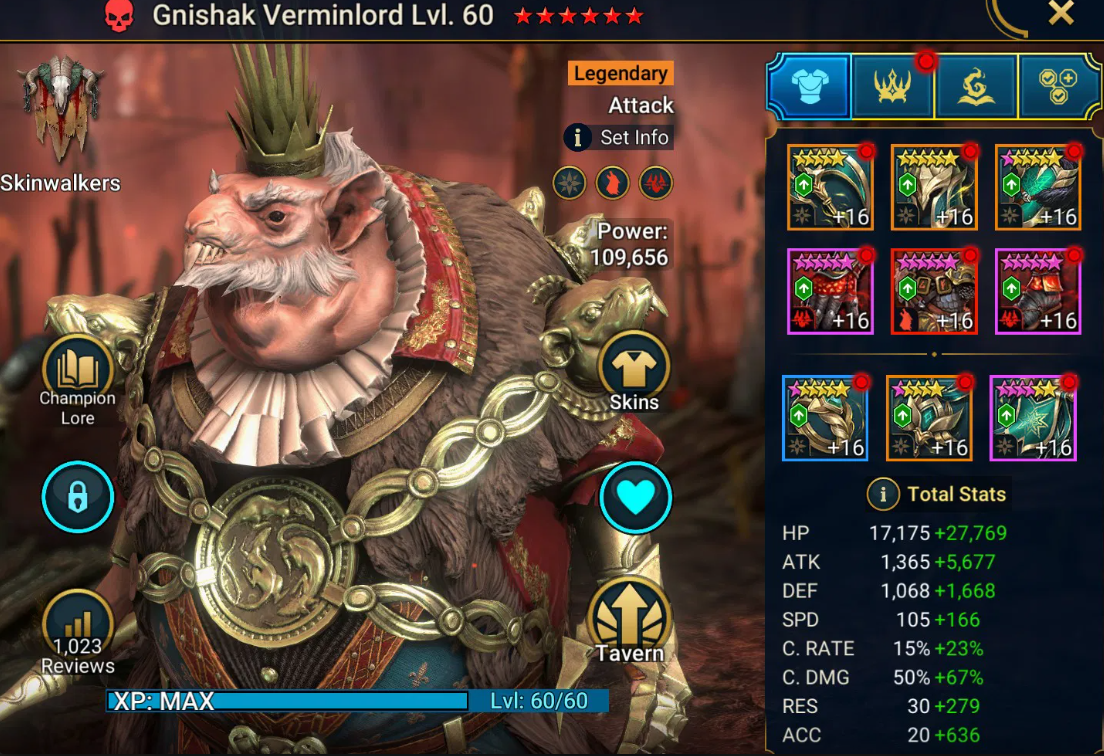 Screenshot 2026 01 15 143234