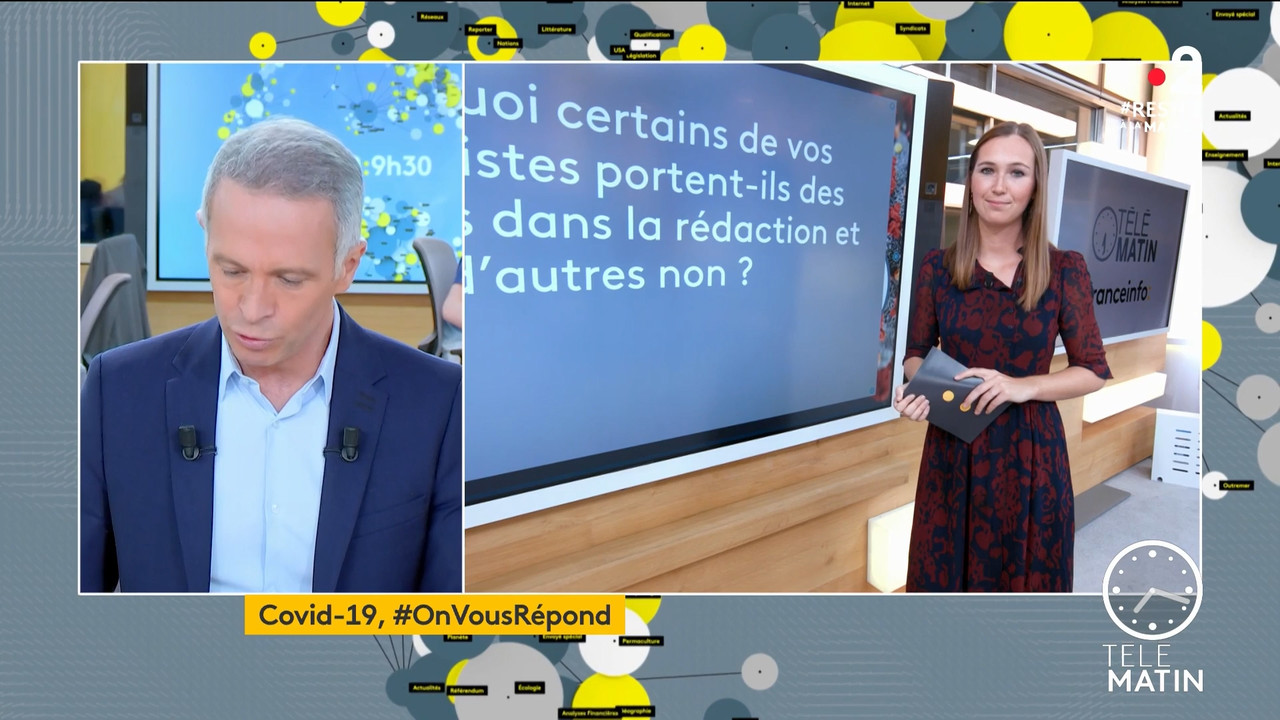 2020-04-09_06_30_Fr2_Telematin.mp4_snapshot_53.20_[2020.04.19_23.43.36]