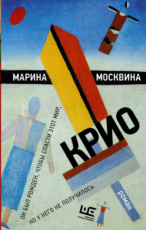 1-cover1