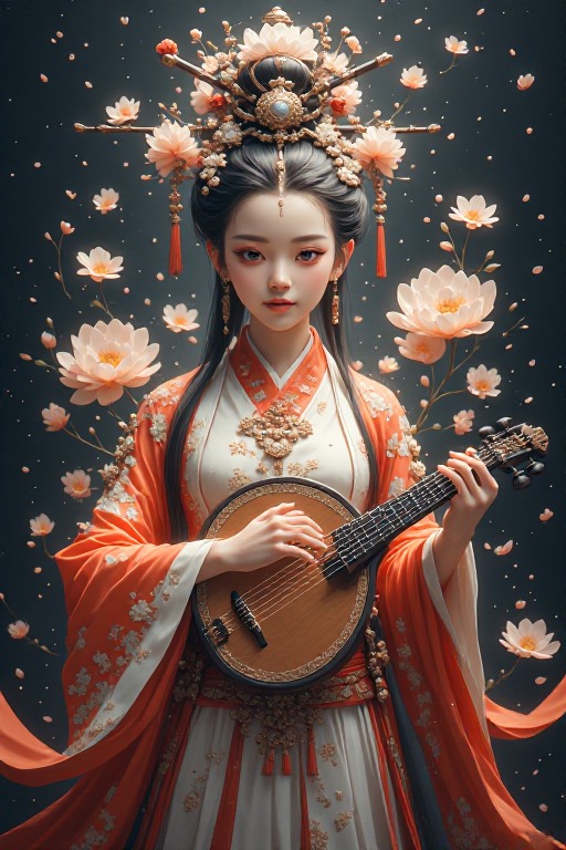 Create-an-image-in-a-Chinese-g-(27)
