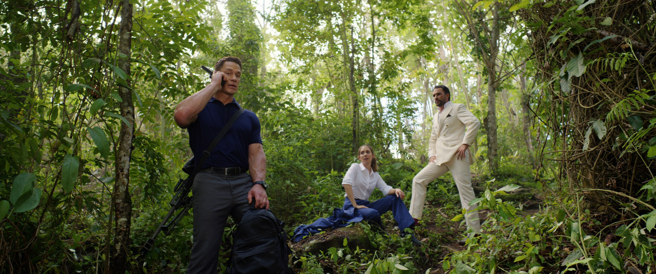 vlcsnap-2024-03-25-13h23m38s319