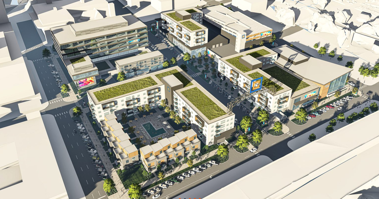 Screenshot_20241221_185110