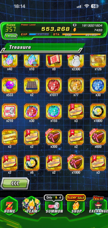 Screenshot 2026 02 24 001158