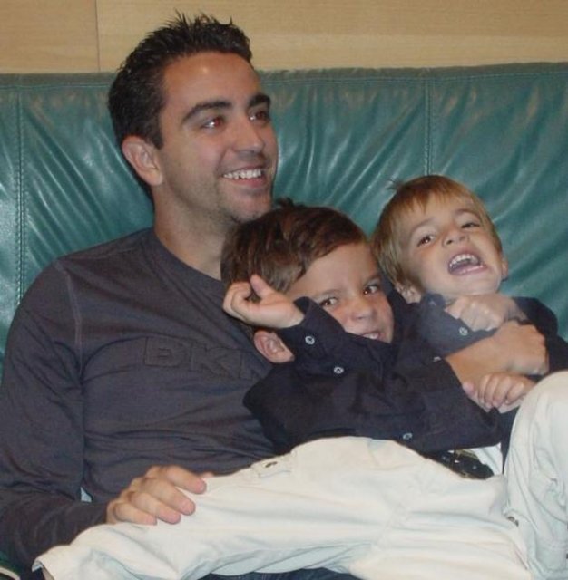 xavi-riqui-eal0h-gwkaejzok.jpg