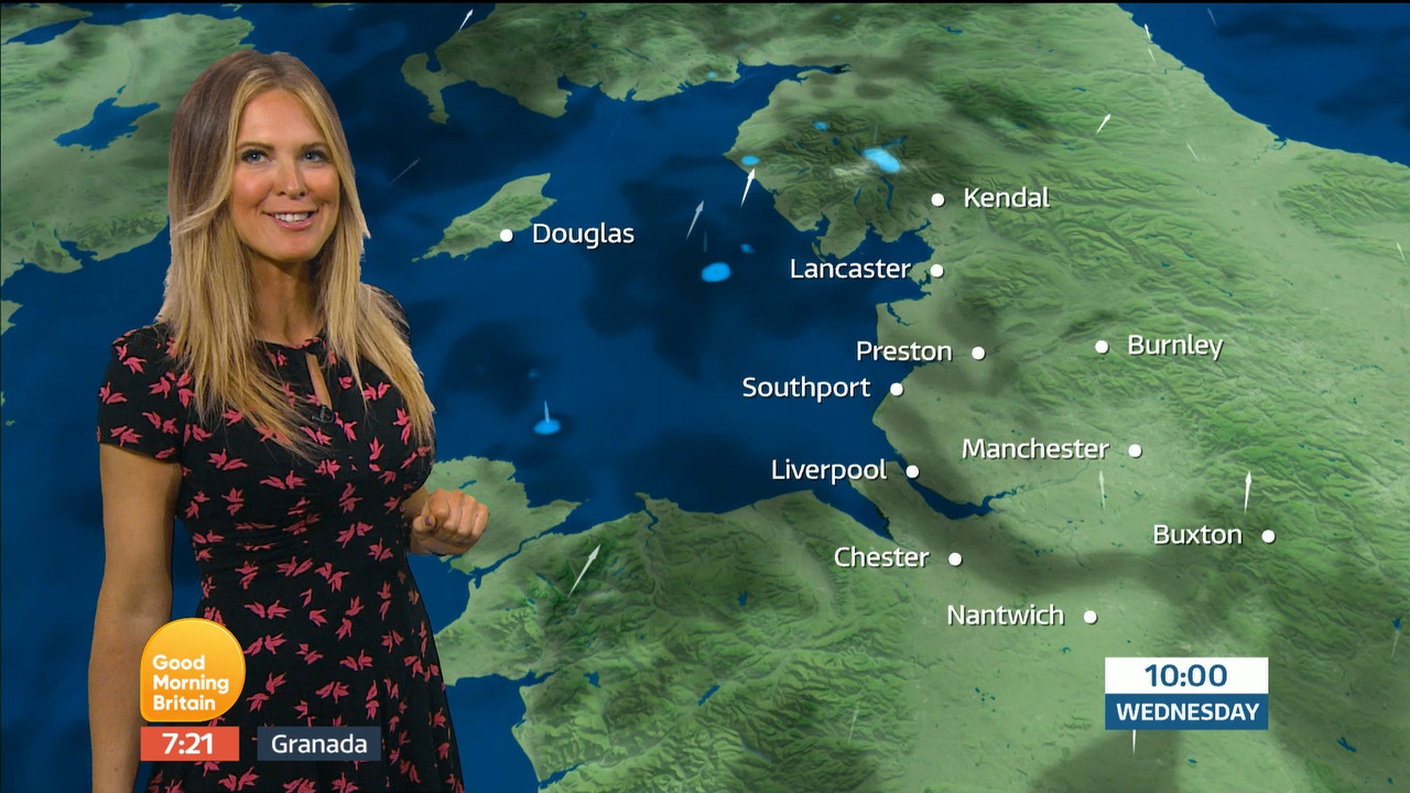 09.21 - 06.00.00 - Good Morning Britain. Morning magazine featuring a....ts_snapshot_22.37.548