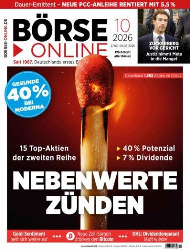 Borse-Online-Nr-10-2026.jpg