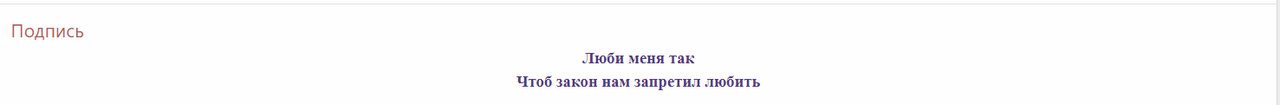 2024-10-12-162016.png