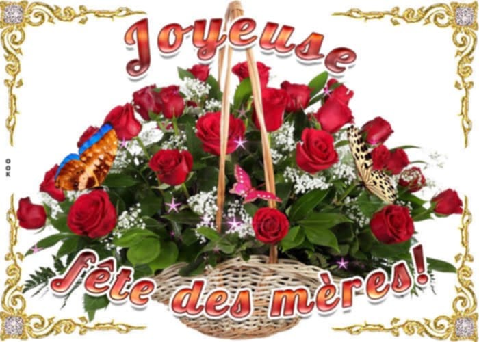 [Image: Messenger-creation-976-FAAC6-40-D0-4386-...D69-C7.jpg]