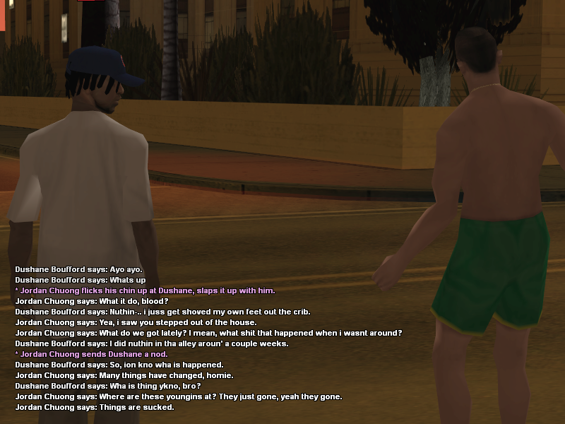 ss443.png