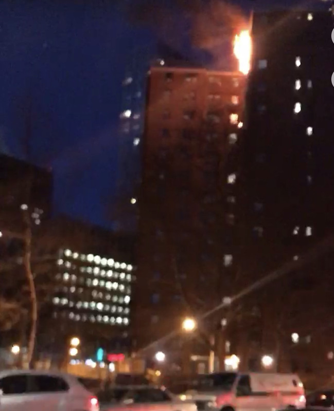 C8C2F1BF-5F41-4854-8E4B-A8840E8D1975