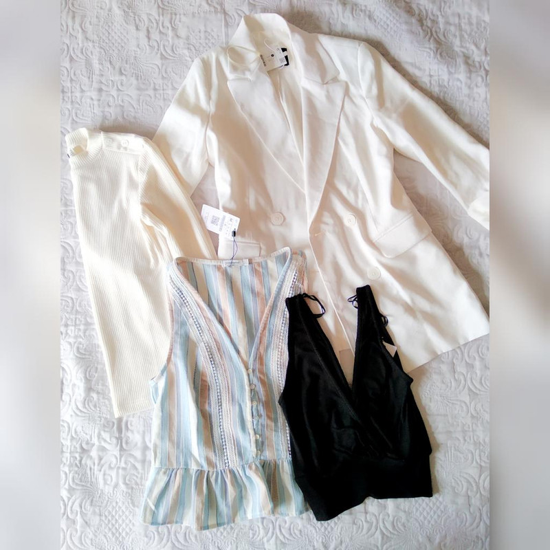 inCollage_20190713_163939211