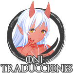 Logo OniTraducciones