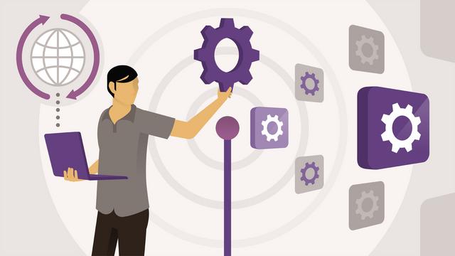 Building Real-Time Web Apps with SignalR 2 Building Real-Time Web Apps with SignalR 2