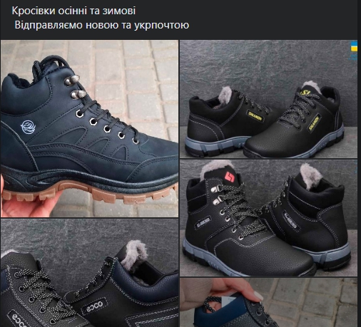 Зображення