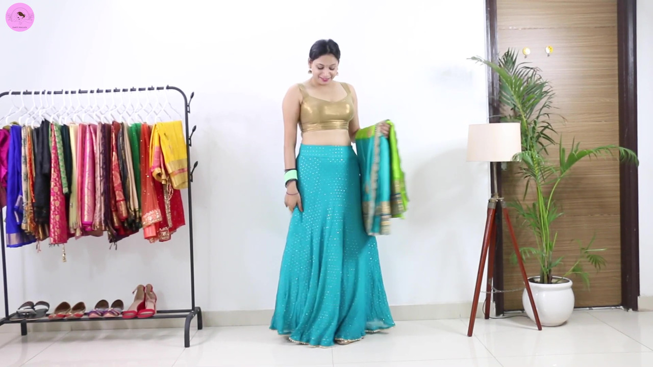 vlcsnap-2022-01-07-16h19m38s894