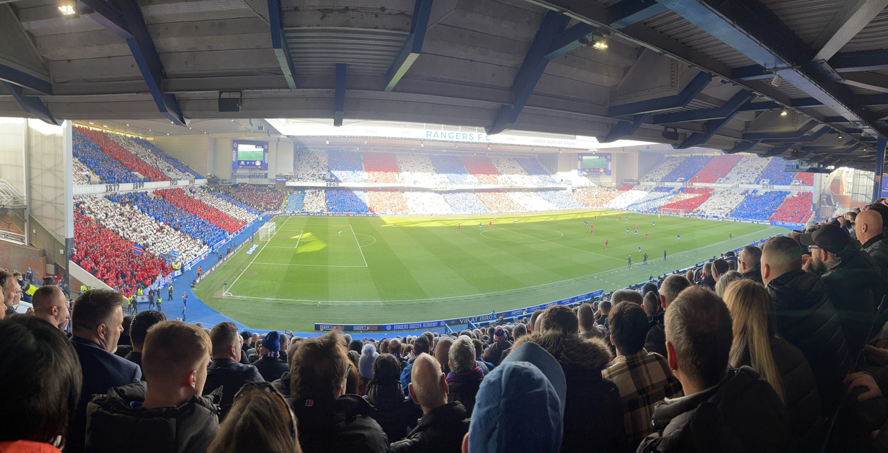 C3E82151-B98F-4297-8A26-BADD29956CE1