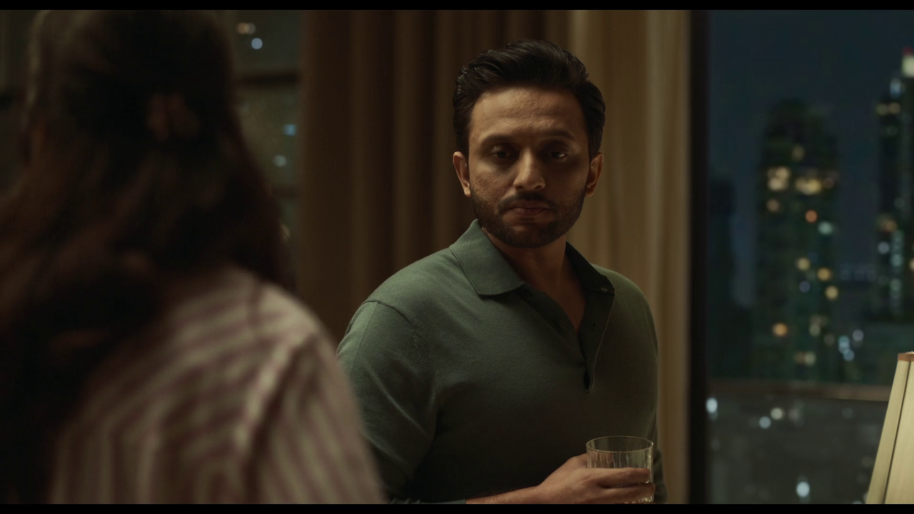 vlcsnap-2025-05-30-20h16m05s350