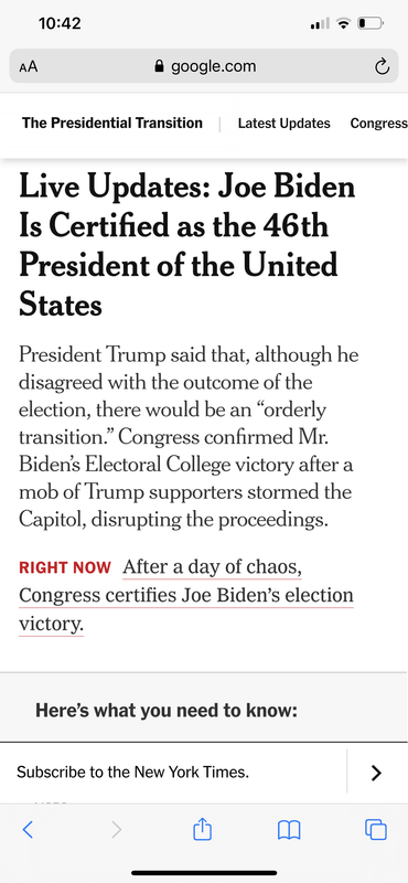 8EA8540A-5F25-474D-B31F-B72D548C9D5F