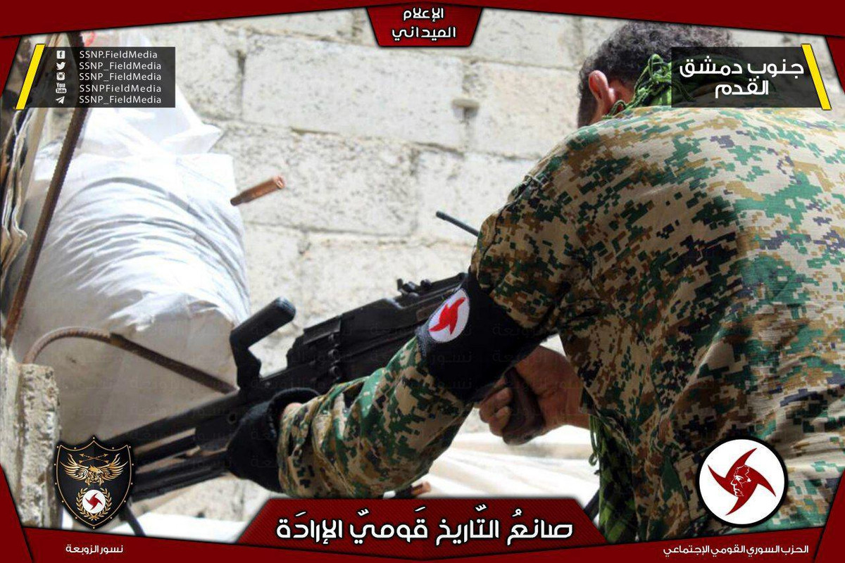 photo_2018-04-27_23-44-26