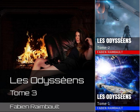 Les-Odyss-ens-T1-T3-Fabien-Raimbault-epub.jpg