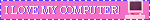 Sourced from: https://gloomy-poison.neocities.org/web