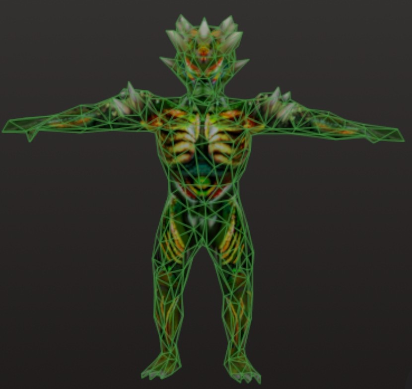 Screenshot 20260329 153321 Nomad Sculpt 2